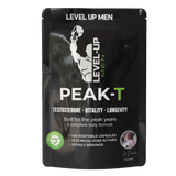 PEAK-T