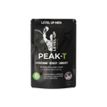 PEAK-T